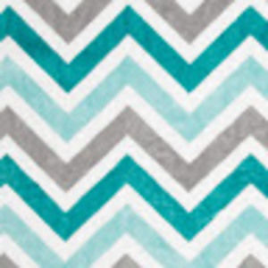 Meet your Posher, Lillian